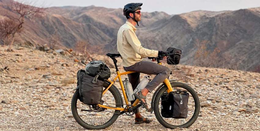 Koga rohloff hotsell